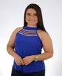 GABRIELA DO VALE 2020 - CRATEÚS