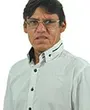 RAULZITO 2020 - CASCAVEL