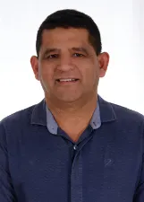PROFESSOR ARMANDO 2020 - ITAPIPOCA