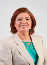 PROFESSORA MARIANGELA BRINCO 2020 - VITÓRIA