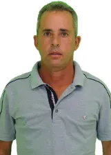 REGINALDO SIMOES (GOEMBE) 2020 - ANCHIETA