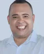 PROFESSOR RENATO RIBEIRO 2020 - SERRA