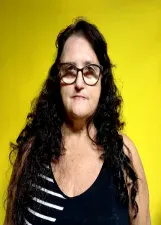 PRETA CASTELAN 2020 - SÃO GABRIEL DA PALHA