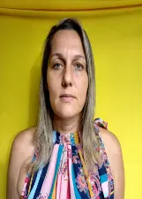 PATRICIA COLOMBO 2020 - SÃO GABRIEL DA PALHA