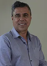 DR EDSON RIBEIRO 2020 - VITÓRIA