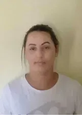 LUANA LACERDA 2020 - PLANALTINA