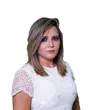 JESSICA CAVALCANTE 2020 - GOIANDIRA