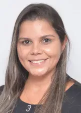 ANA PAULA RODRIGUES 2020 - CACHOEIRA ALTA