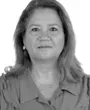 MARIA JOSE PROFESSORA 2020 - CACHOEIRA ALTA