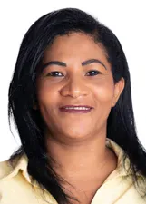 NEIVANI BARBOSA 2020 - PLANALTINA