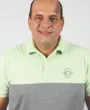 ROBERTO GÁS 2020 - APARECIDA DE GOIÂNIA