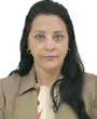 PROFESSORA REGINA 2020 - SANTO ANTÔNIO DO DESCOBERTO