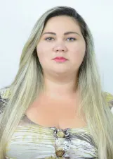 CARLA DO CÓRREGO FRIO 2020 - RUBIATABA