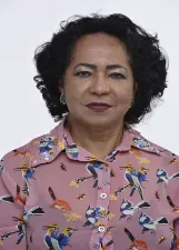 PROF. DRA. JOSELITA VENTURA 2020 - RUBIATABA