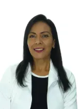 CRISTINA SANTOS 2020 - GOIÂNIA