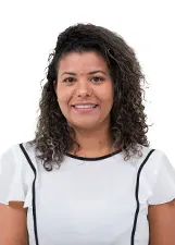 PROF ROSIANE MOREIRA 2020 - ALEXÂNIA