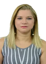 LENA MUNIZ 2020 - RUBIATABA