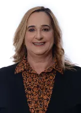 PROFESSORA MARCIA MENDES 2020 - GOIANÉSIA