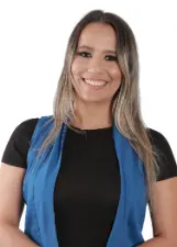 ROSANA LIMA 2020 - GOIÂNIA