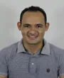 EVERALDO COSTA 2020 - GOVERNADOR EDISON LOBÃO