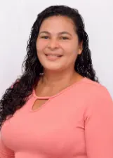 FRANCISCA CARDOSO 2020 - CHAPADINHA