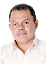 ALEX DA IMOBILIARIÂ 2020 - AÇAILÂNDIA