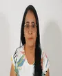 MEIRINHA 2020 - RIBAMAR FIQUENE