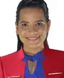 ANDRESSA FENELON 2020 - GOVERNADOR ARCHER