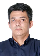 ALBERTONIO OLIVEIRA 2020 - AÇAILÂNDIA