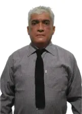 PROFESSOR ALAN ALMEIDA 2020 - BACABAL