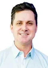 MAURILIO QUEIROZ 2020 - BELO HORIZONTE