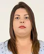 LUIZA MARTINS 2020 - GOVERNADOR VALADARES