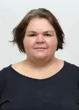 SANDRA CUNHA 2020 - FORMIGA