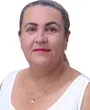 TIANINHA 2020 - IRAÍ DE MINAS