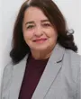 PROFESSORA LILIANE 2020 - SERRA DO SALITRE
