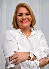 PAULA BATALHA 2020 - CONTAGEM