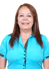 PROFESSORA ROSANGELA ALMEIDA 2020 - CONTAGEM