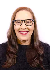 ROSILENE RODRIGUES     ROSINHA 2020 - CONTAGEM