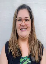 PROFESSORA MYLENE 2020 - DORES DE GUANHÃES