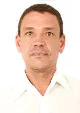 DENIS ALIANO 2020 - FORMIGA