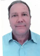 SUB TENENTE VILMO GOMES 2020 - BELO HORIZONTE