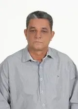 MOTINHA 2020 - CÔNEGO MARINHO