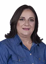 WILMA PEREIRA 2020 - SANTA BÁRBARA DO LESTE