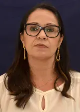 FERNANDA RENO 2020 - SAPUCAÍ-MIRIM