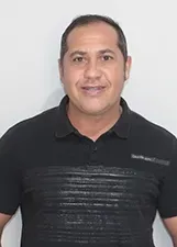 SILVIO RIBEIRO 2020 - IBIRITÉ