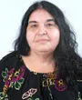 PROFESSORA ELENICE PEREIRA 2020 - ESPERA FELIZ