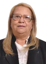 MAISA BARROS 2020 - UBERLÂNDIA