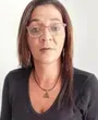 FABIOLA DOS SANTOS GJM 2020 - ESPERA FELIZ