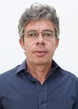 ALEXANDRE VILEFORT 2020 - CONTAGEM