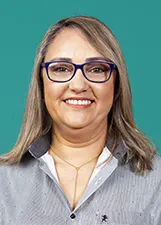 ELAINE NASCIMENTO 2020 - MURIAÉ